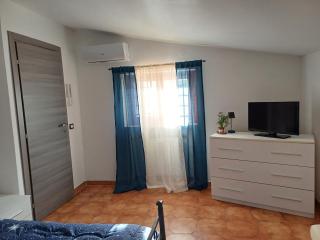 Nonna Vale - Fiumicino - 1