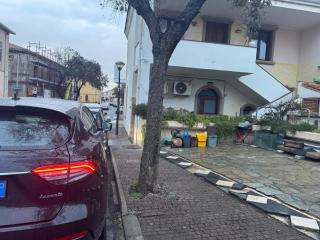 Appartamento il Maestrale Casa Vacanza - Càbras - 7