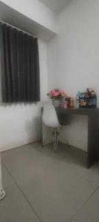 Sobbo Roomstay - Karawang - 1