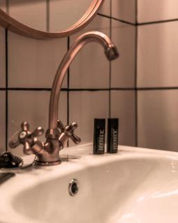 Hografic Hotel - Valencia - 7