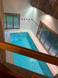 Appartement Samoëns - Samoëns - 1