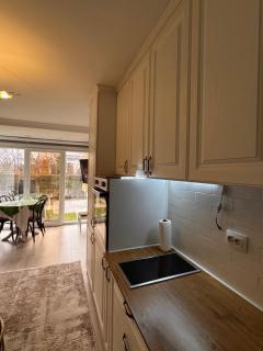 G's Place - Pristina - 5