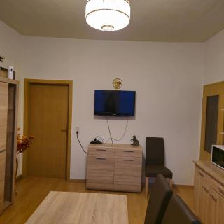 Apartment 5 - Gera - 6