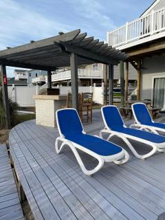 Ocean Paradise in Sandbridge - 6