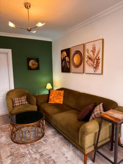 G's Place - Pristina - 8
