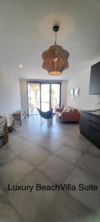 Luxury Beach Villa, Praia de Chaves, Boa Vista - Boa Ventura - 9