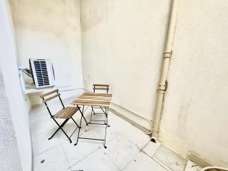 Le Petit Luberon WiFi Fibre - Cavaillon - 4