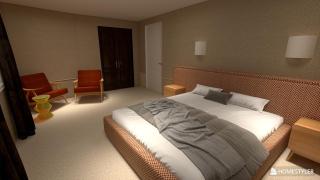 3 John's Place Townhouse - Edimburgo - 1