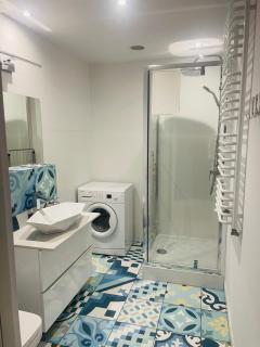 Apartament Zielona - 2