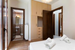 Ef Zin Pearl - Makry Gialos - 8