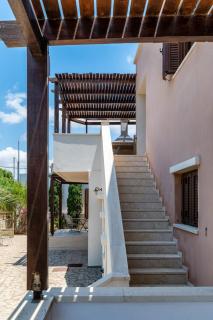 Ef Zin Pearl - Makry Gialos - 6