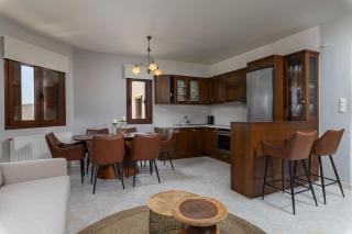 Ef Zin Pearl - Makry Gialos - 3