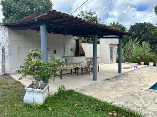 Chácara mirage - Camaragibe - 9