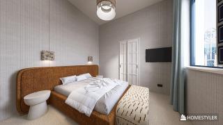 3 John's Place Townhouse - Edimburgo - 3