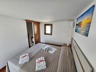 Pura Vida - San Vito Lo Capo - San Vito lo Capo - 7