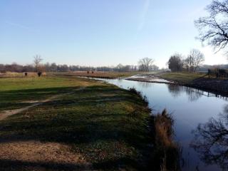 Landelijk en ruim verblijf in Berlicum - Berlicum - 4