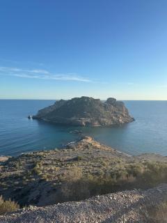 Apartmán se 2 ložnicemi - 0