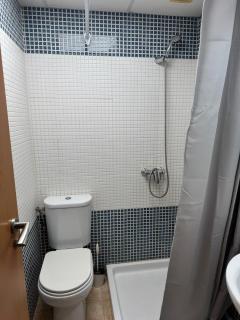 Apartmán se 2 ložnicemi - - 7