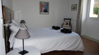 Gîte le Marmare - 3