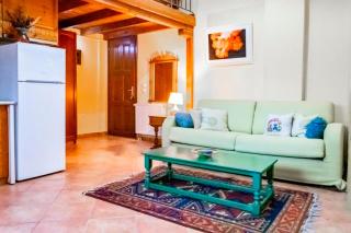Dallia Loft Space - Goumenissa - 9