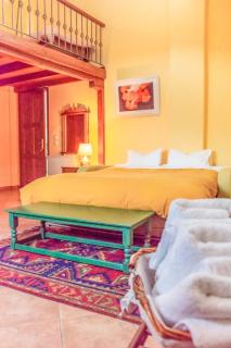 Dallia Loft Space - Goumenissa - 8