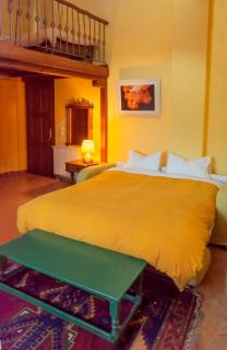 Dallia Loft Space - Goumenissa - 0