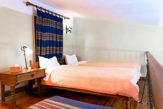 Dallia Loft Space - Goumenissa - 3