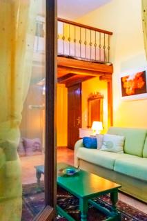 Dallia Loft Space - Goumenissa - 6