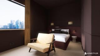 3 John's Place Townhouse - Edimburgo - 6