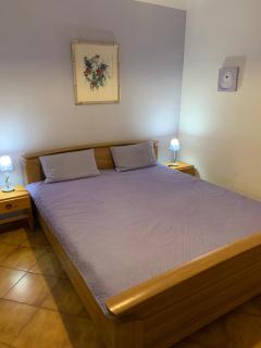 Les Embruns Maison Appartement - 4