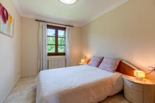 Apartment Sol 2 - Port de Sóller - 2