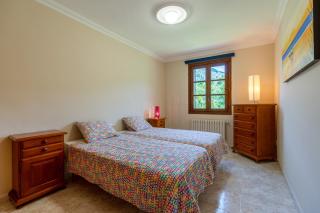 Apartment Sol 2 - Port de Sóller - 1