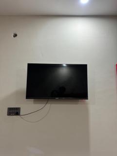 Al faisal hotel - Islamabad - 6