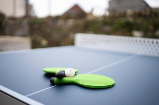 Stunning Townhouse - 7 bedrooms - up to 18 Guests - Cardiff - 3