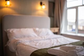 Premium Townhouse - 7 bedrooms - up to 18 Guests - 2