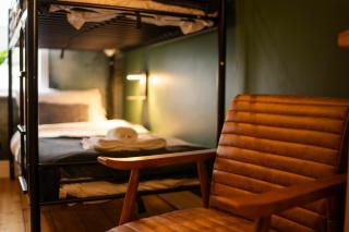 Premium Townhouse - 7 bedrooms - up to 18 Guests - 9