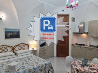 SoleLunaGaeta - 0