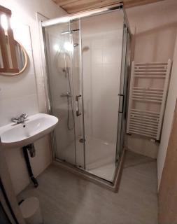 Appartement en village 5 couchages - Legé - 8