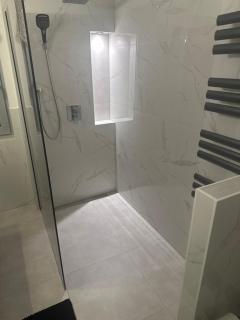 Beti Apartment 3 - 7