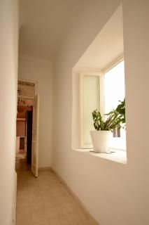 Riad de charme - Marrakesh - 3