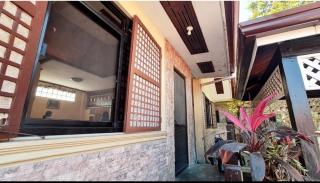 The VillasCo Local Home at San Juan La Union - San Juan - 6