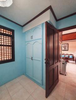 The VillasCo Local Home at San Juan La Union - San Juan - 1