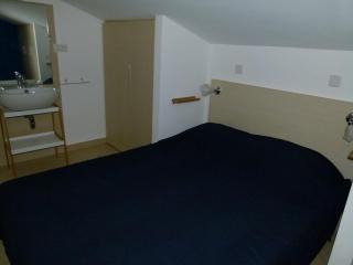 T3 Duplex tout confort - piscine - proche plage - 6 personnes - 1