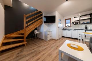 Apartamenty Na Nadmorskiej - Ustronie Morskie - 3