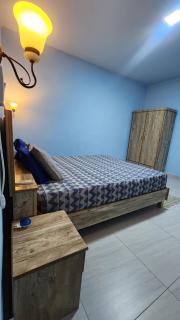 AM Rental - Pointe aux Canonniers - 7