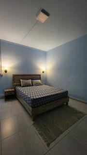 AM Rental - Pointe aux Canonniers - 3