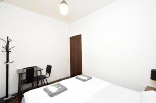A&S hotel - Erevan - 6