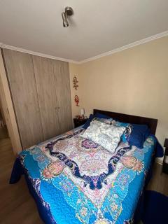 Maribel - Villarrica - 0