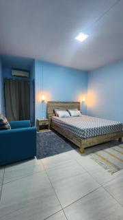 AM Rental - Pointe aux Canonniers - 9