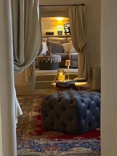 Masseria Messapia Wine Resort & Spa Salento - 5